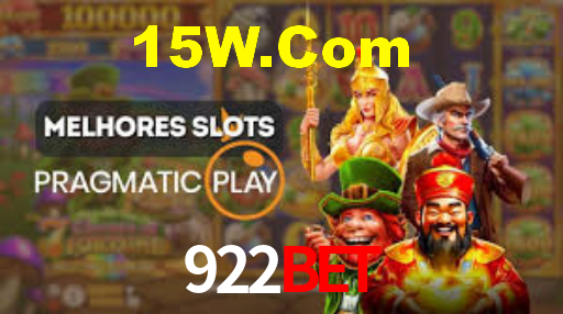922Bet