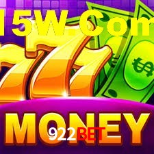 Roulette Table 922Bet