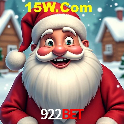 Quick Registration 922Bet