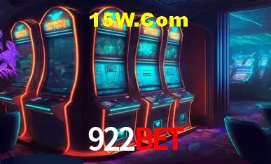 Segurança 2FA 922Bet