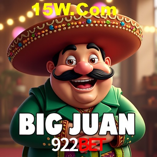 Descubra o Programa VIP da 922Bet: Vantagens Exclusivas para Jogadores