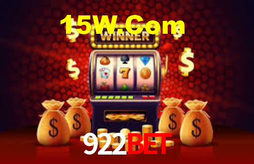 922Bet,922Bet App