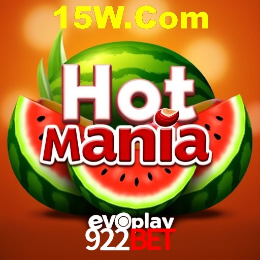 A Emoção da Loteria na 922Bet: Uma Chance de Mudança de Vida
