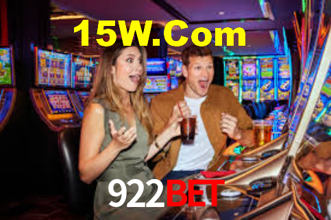 922Bet,922Bet App