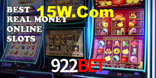 922Bet: Jogos de Caça-Níqueis-Altas Recompensas, Roleta-Velocidade, Blackjack-Desafios Máximos