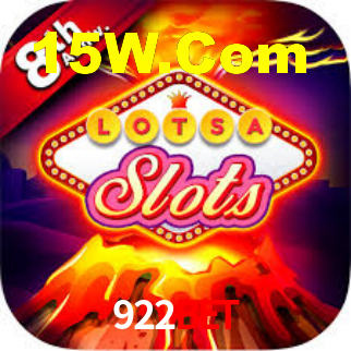 922Bet App