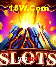 Ofertas Exclusivas 922Bet