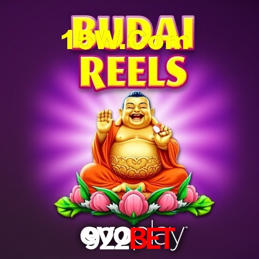 Jogos Exclusivos 922Bet