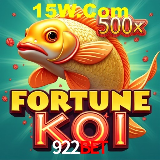 Desvendando o Mundo dos Jogos Virtuais na 922Bet