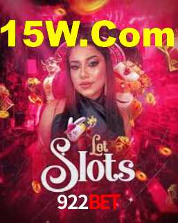 922Bet