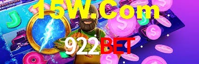 Explore as vantagens do 922Bet: serviço profissional e confiabilidade