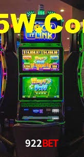 VIP Casino 922Bet