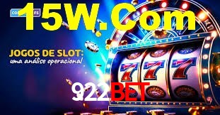 Spaceman Game 922Bet