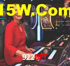 Daily Bonuses 922Bet