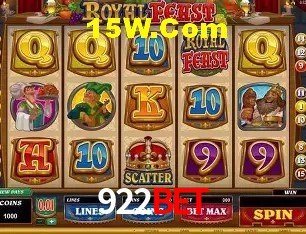 Estratégias Crash Games 922Bet