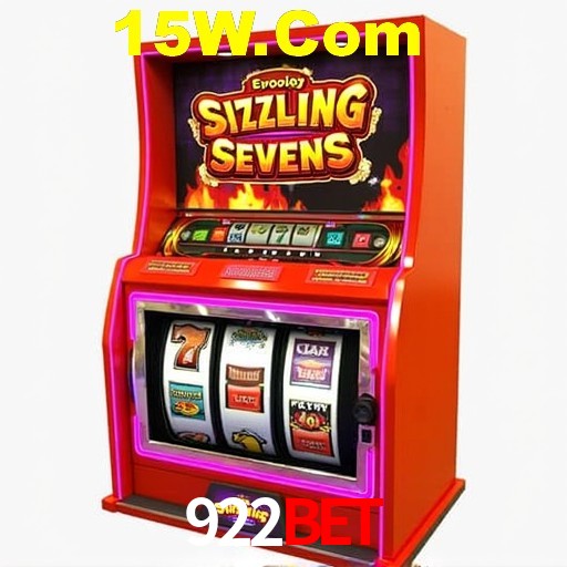 Seasonal Promotions 922Bet