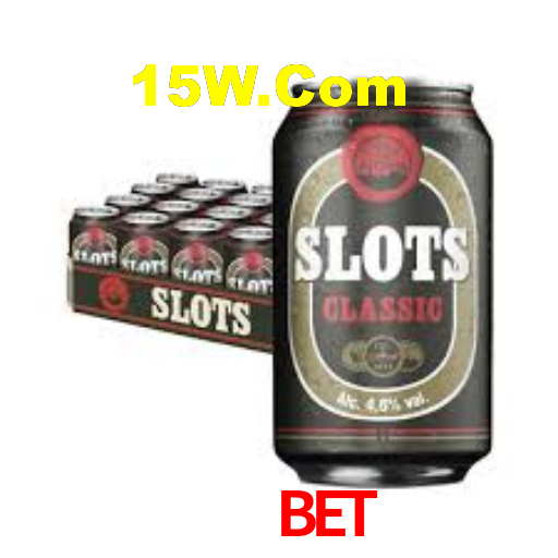 922Bet,922Bet App