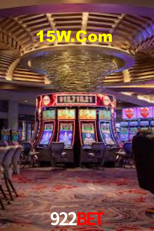 922Bet App