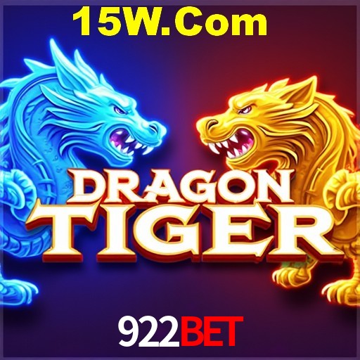 Secure Login 922Bet