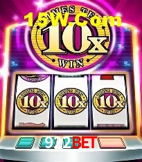 cassino 922Bet