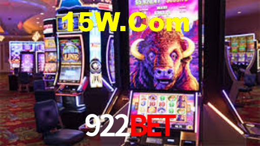 922Bet