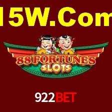 Crash Games Strategies 922Bet