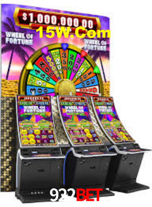 922Bet