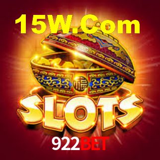 922Bet