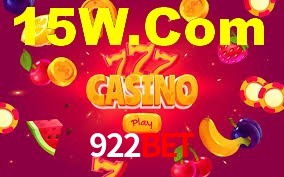 Basketball Betting 922Bet