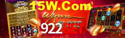 922Bet - Login Cassino Plataforma - 922Bet App