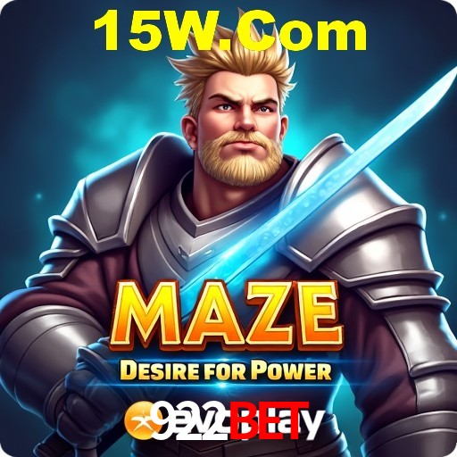 Descubra a Magia dos Jogos de Arcade no 922Bet
