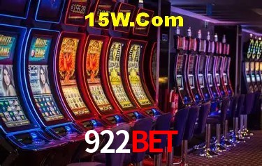 Jogo Aviator 922Bet