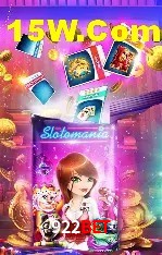 Estatísticas do Jogo 922Bet