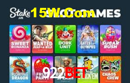 922Bet,922Bet App