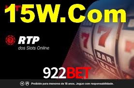 Live Casino 922Bet