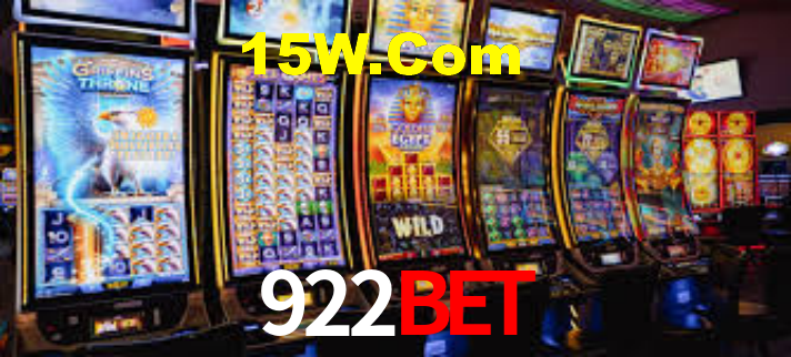 922Bet,922Bet App