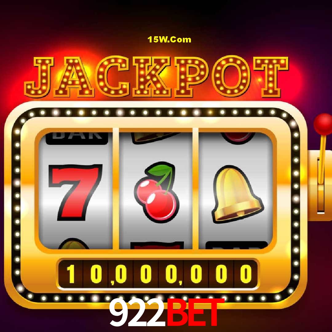 Games Directory 922Bet