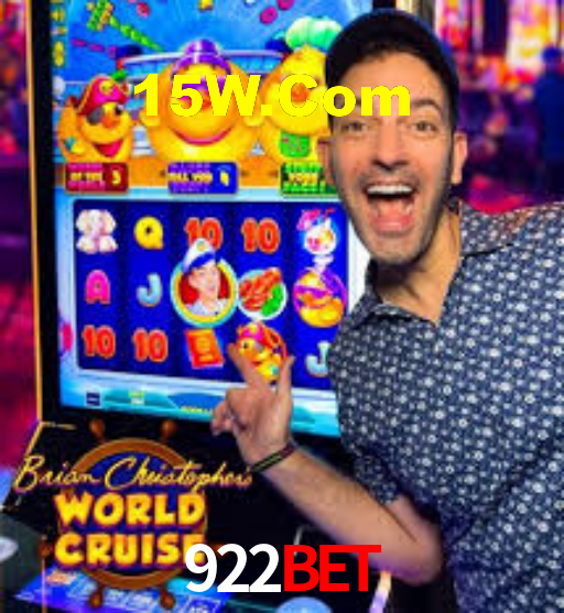 922Bet,922Bet App