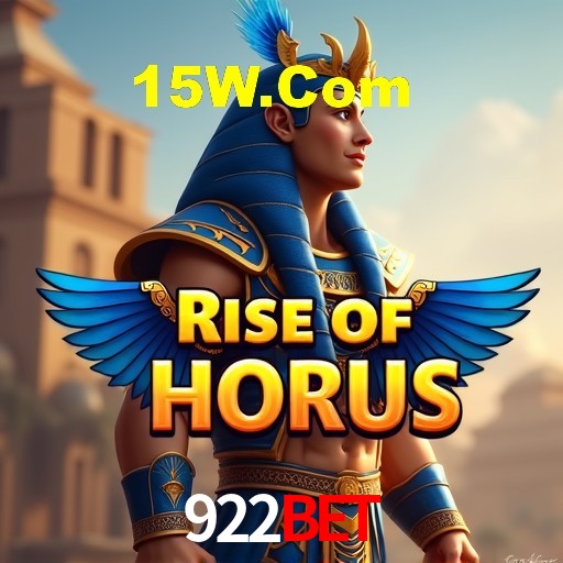 Bônus Diários 922Bet