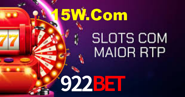 922Bet Win