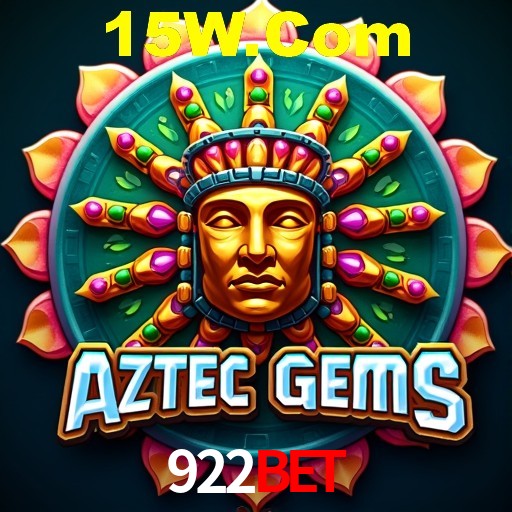 PIX Instantâneo 922Bet