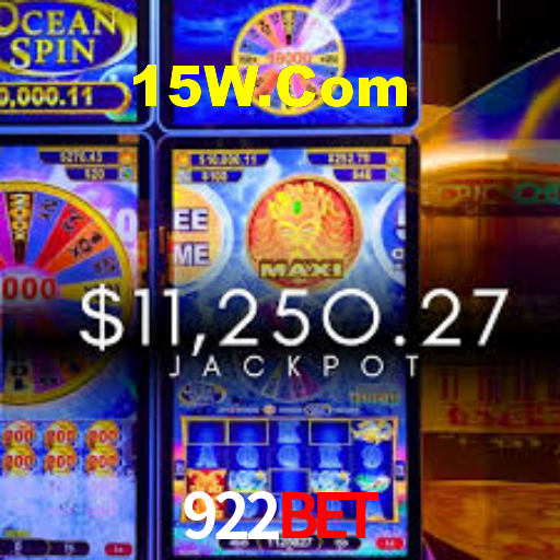 922Bet App