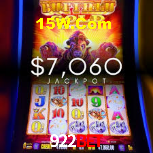 Experimente o Login Seguro Premium no 922Bet