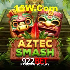 Player Reviews 922Bet