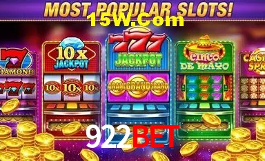 Apostas de Basquete 922Bet