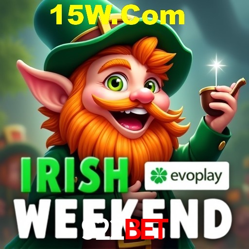 Exclusive Offers 922Bet