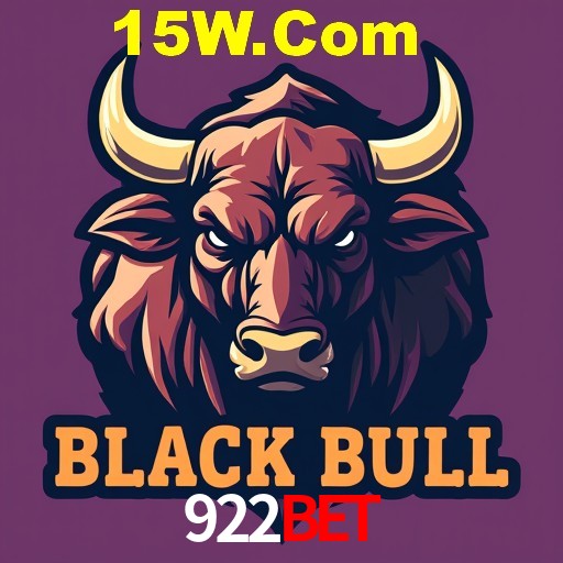 A Experiência Imersiva dos Cassinos Ao Vivo no 922Bet