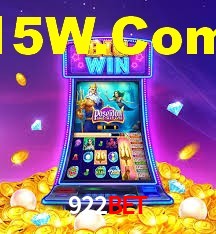 922Bet,922Bet App