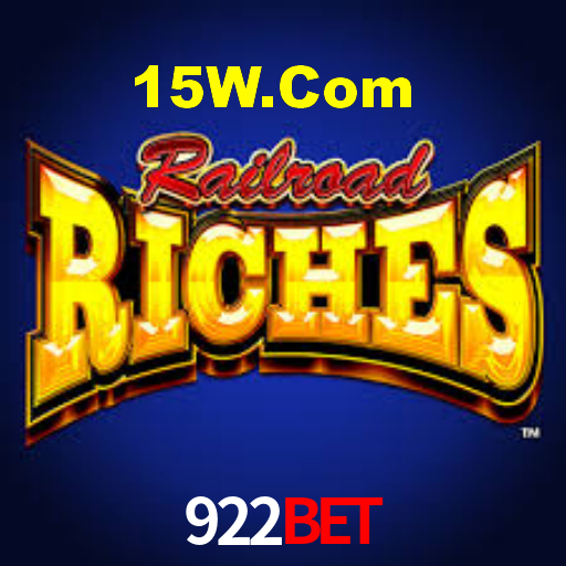 Sinta a adrenalina dos jogos de cassino com 922Bet