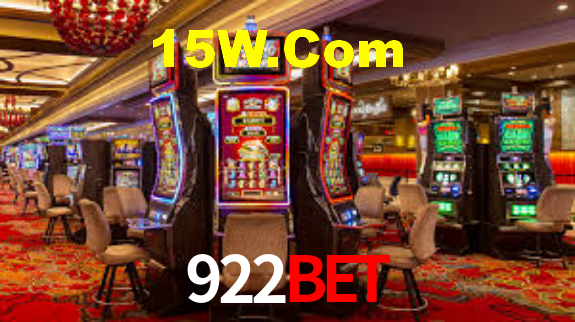 922Bet